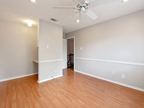 8310 Mentmore Drive, Spring TX 77379