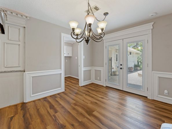 8310 Mentmore Drive, Spring TX 77379