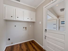 8310 Mentmore Drive, Spring TX 77379