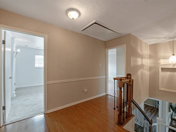 8310 Mentmore Drive, Spring TX 77379