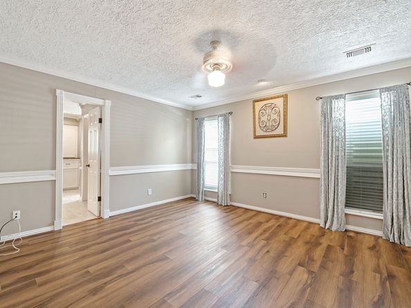 8310 Mentmore Drive, Spring TX 77379