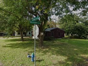 5235 Bellfort Street, Houston TX 77033
