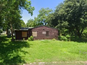 5235 Bellfort Street, Houston TX 77033