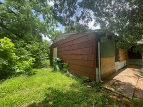 5235 Bellfort Street, Houston TX 77033
