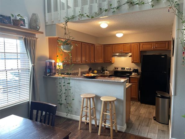 2611 Grants Lake Boulevard 208, Sugar Land TX 77479