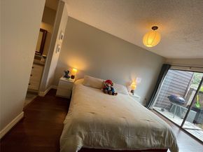 2611 Grants Lake Boulevard 208, Sugar Land TX 77479