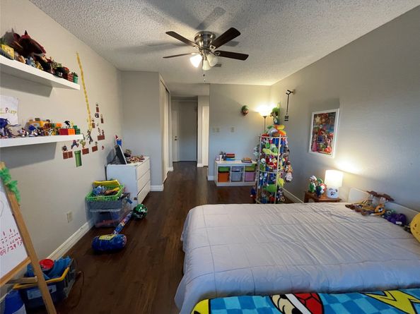 2611 Grants Lake Boulevard 208, Sugar Land TX 77479