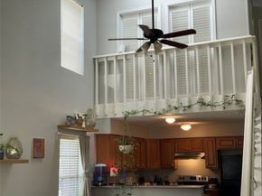 2611 Grants Lake Boulevard 208, Sugar Land TX 77479