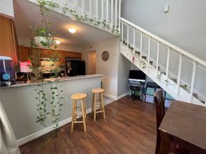 2611 Grants Lake Boulevard 208, Sugar Land TX 77479