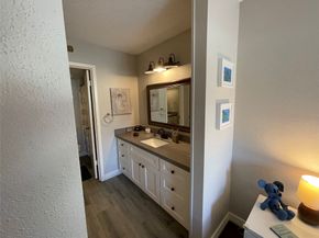 2611 Grants Lake Boulevard 208, Sugar Land TX 77479