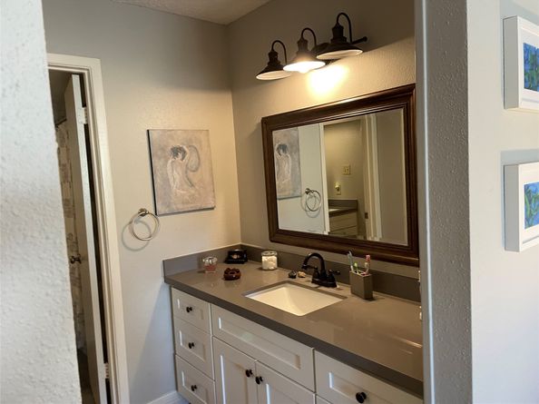 2611 Grants Lake Boulevard 208, Sugar Land TX 77479