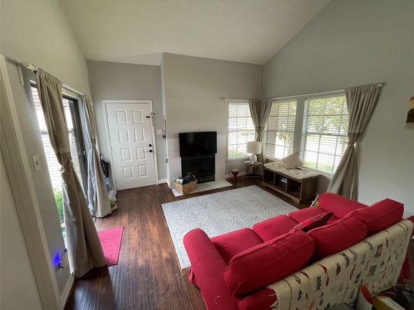 2611 Grants Lake Boulevard 208, Sugar Land TX 77479