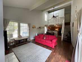 2611 Grants Lake Boulevard 208, Sugar Land TX 77479