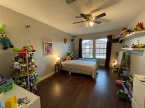 2611 Grants Lake Boulevard 208, Sugar Land TX 77479