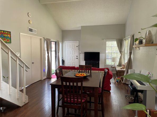 2611 Grants Lake Boulevard 208, Sugar Land TX 77479