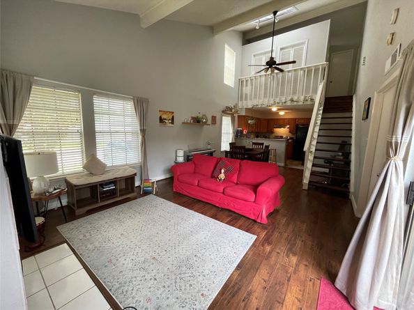 2611 Grants Lake Boulevard 208, Sugar Land TX 77479