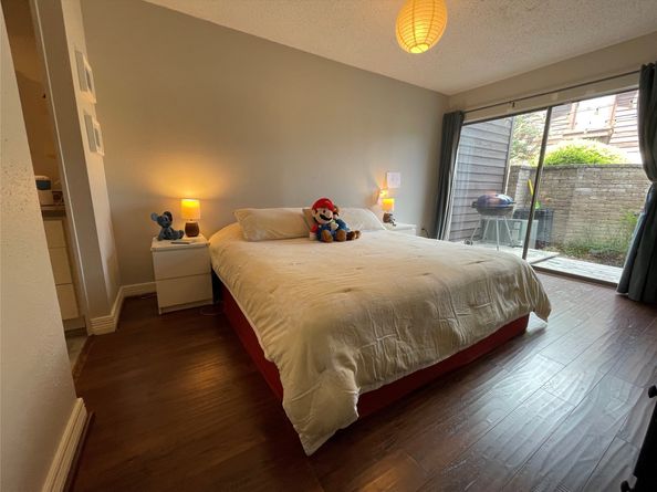 2611 Grants Lake Boulevard 208, Sugar Land TX 77479