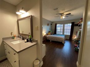 2611 Grants Lake Boulevard 208, Sugar Land TX 77479