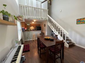 2611 Grants Lake Boulevard 208, Sugar Land TX 77479