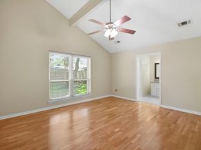 1910 Lakeville Drive, Houston TX 77339