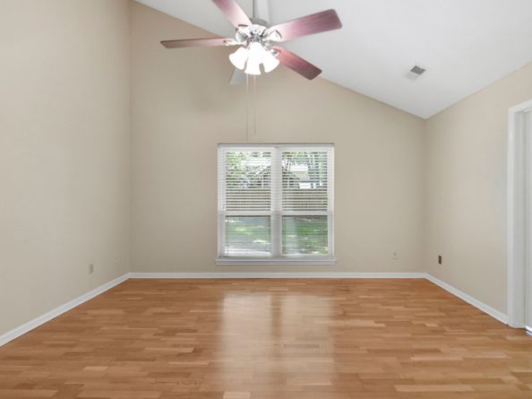1910 Lakeville Drive, Houston TX 77339