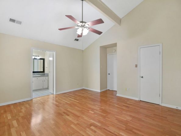 1910 Lakeville Drive, Houston TX 77339