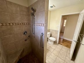 1910 Lakeville Drive, Houston TX 77339