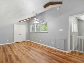1910 Lakeville Drive, Houston TX 77339