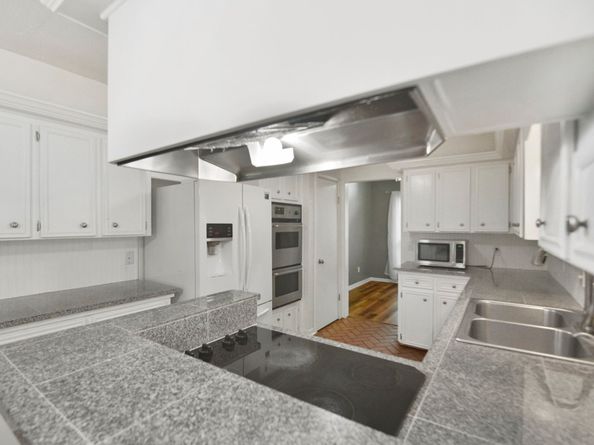 1910 Lakeville Drive, Houston TX 77339