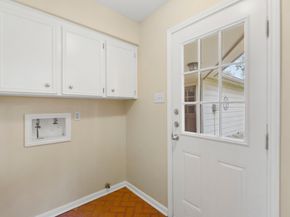 1910 Lakeville Drive, Houston TX 77339