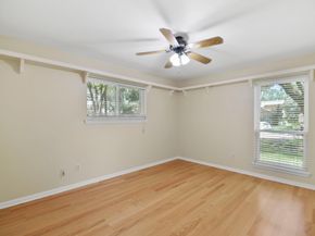 1910 Lakeville Drive, Houston TX 77339