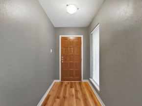 1910 Lakeville Drive, Houston TX 77339
