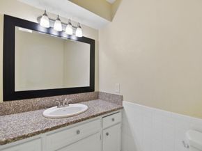 1910 Lakeville Drive, Houston TX 77339