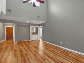 1910 Lakeville Drive, Houston TX 77339