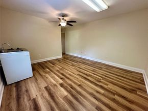 1910 Lakeville Drive, Houston TX 77339