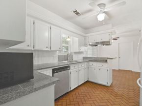1910 Lakeville Drive, Houston TX 77339
