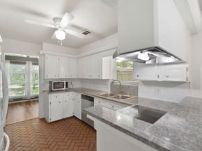 1910 Lakeville Drive, Houston TX 77339