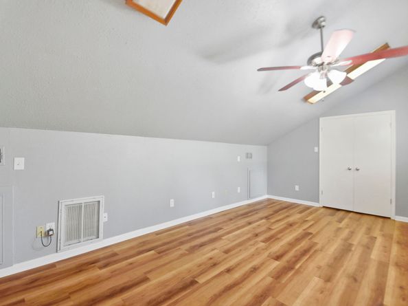 1910 Lakeville Drive, Houston TX 77339