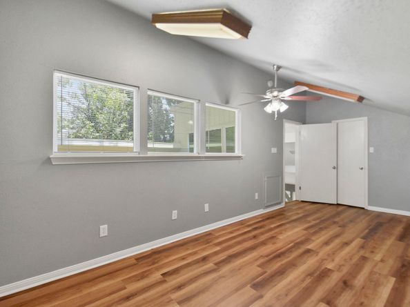 1910 Lakeville Drive, Houston TX 77339