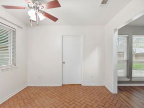 1910 Lakeville Drive, Houston TX 77339