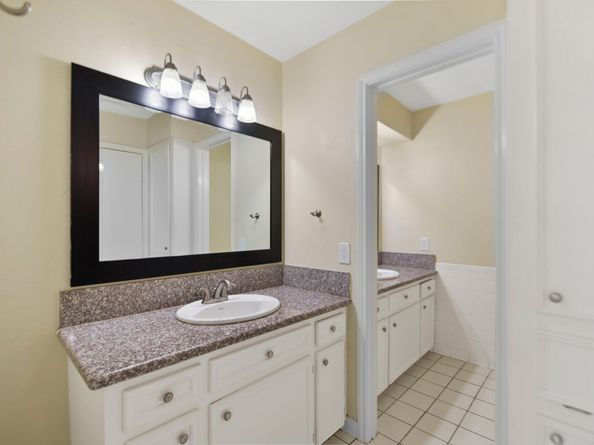 1910 Lakeville Drive, Houston TX 77339
