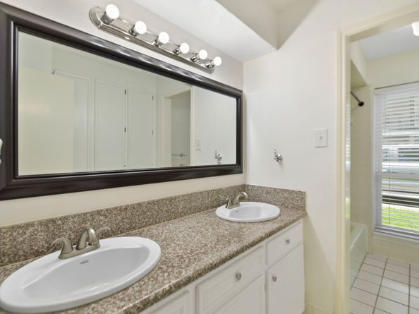 1910 Lakeville Drive, Houston TX 77339
