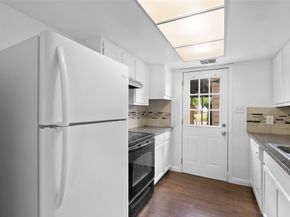 7204 Crownwest Street 7204, Houston TX 77072
