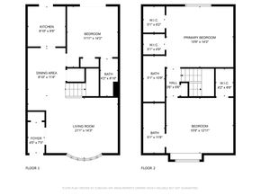 7204 Crownwest Street 7204, Houston TX 77072