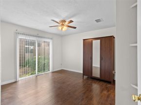 7204 Crownwest Street 7204, Houston TX 77072