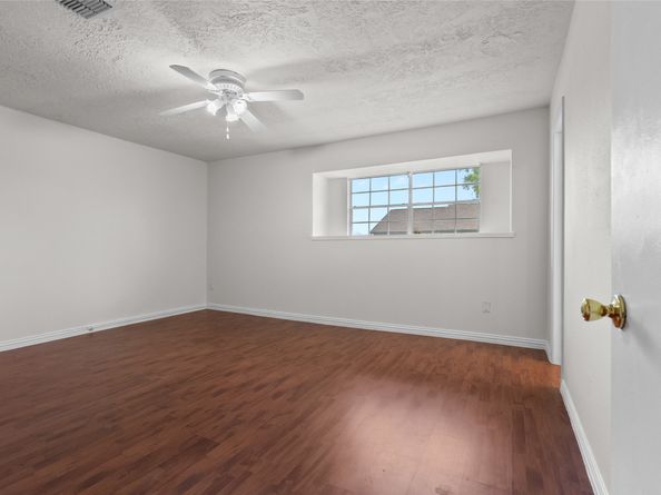 7204 Crownwest Street 7204, Houston TX 77072