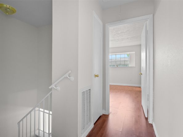 7204 Crownwest Street 7204, Houston TX 77072
