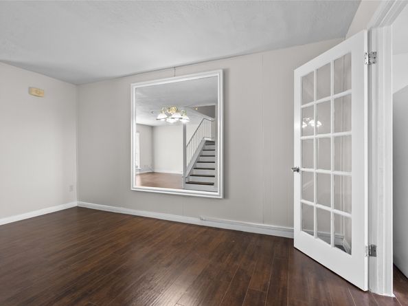 7204 Crownwest Street 7204, Houston TX 77072
