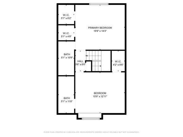 7204 Crownwest Street 7204, Houston TX 77072