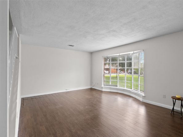 7204 Crownwest Street 7204, Houston TX 77072